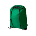 Drawstring Bag Sionap WHITE
