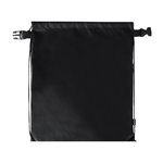 Drawstring Bag Sionap WHITE