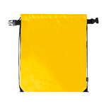 Drawstring Bag Sionap WHITE