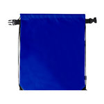 Drawstring Bag Sionap WHITE