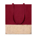 Sac Suelva NOIR