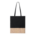 Sac Suelva NOIR