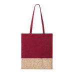 Sac Suelva NOIR