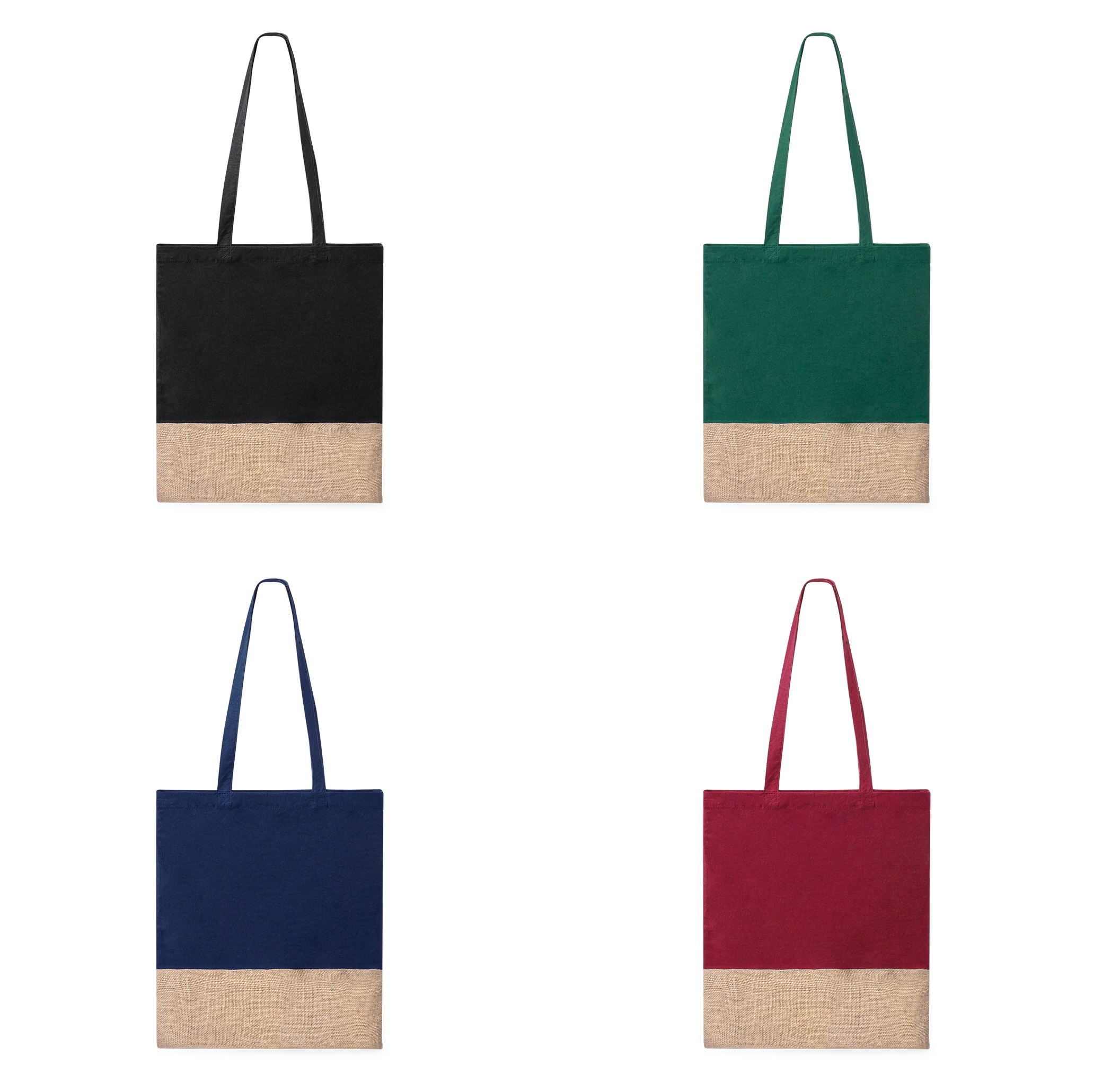 Sac Suelva NOIR