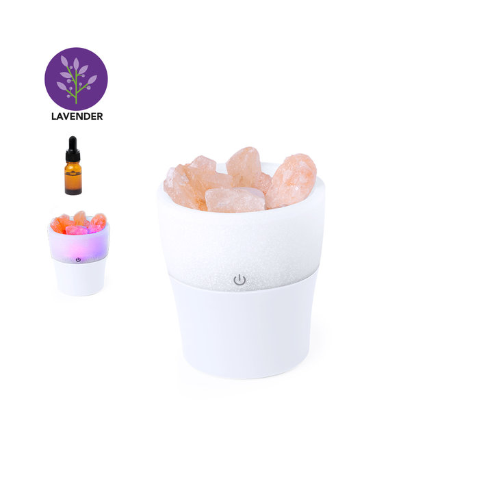 Diffusore Aromatico Boucher