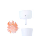 Aromatic Diffuser Boucher WHITE