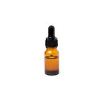 Aromatic Diffuser Boucher WHITE