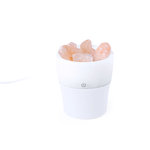 Aromatic Diffuser Boucher WHITE