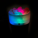 Aromatic Diffuser Boucher WHITE