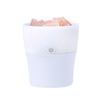 Aromatic Diffuser Boucher WHITE