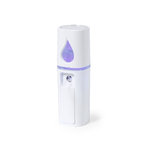 Vaporizer Diyoza WHITE