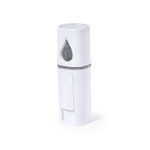 Vaporizer Diyoza WHITE
