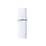Vaporizer Diyoza WHITE