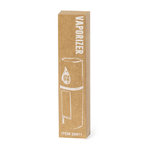 Vaporizer Diyoza WHITE