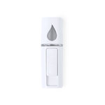 Vaporizer Diyoza WHITE
