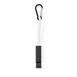 Câble de Charge Multifonction Pek NOIR
