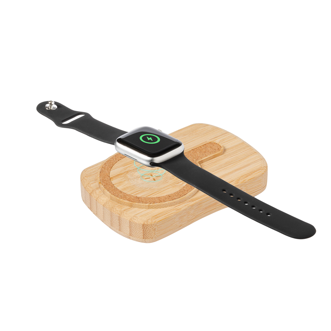  Makito Power Bank Gustafotro