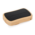 Power Bank Gustaf.