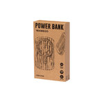 Power Bank Gustaf.