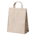 Cool Bag Saimons NATURAL