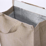 Cool Bag Saimons NATURAL