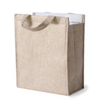 Cool Bag Saimons NATURAL
