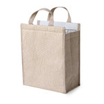 Cool Bag Saimons NATURAL