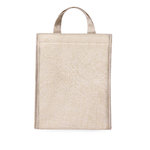 Cool Bag Saimons NATURAL