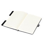 Bloc Notas Soporte Kobain GRIS