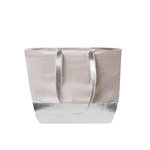 Tas Hitalax ZILVER