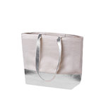 Tas Hitalax ZILVER