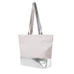 Tas Hitalax ZILVER