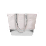 Tas Hitalax ZILVER
