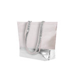 Tas Hitalax ZILVER
