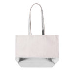 Tas Hitalax ZILVER