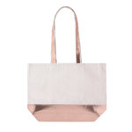 Tas Hitalax ZILVER
