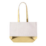 Tas Hitalax ZILVER