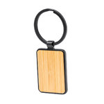 Porte-Clés Fenrir RECTANGLE