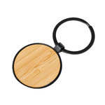 Porte-Clés Fenrir RECTANGLE