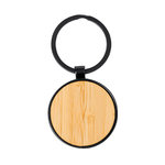 Porte-Clés Fenrir RECTANGLE