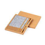 Set Webermax SC