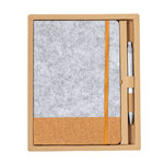 Set Webermax SC
