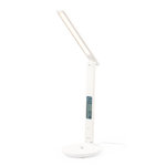 Multifunctioneel Lamp Evanex WIT