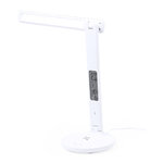 Multifunctioneel Lamp Evanex WIT