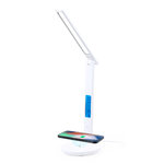 Multifunctioneel Lamp Evanex WIT