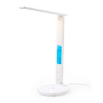 Multifunctioneel Lamp Evanex WIT