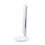 Multifunctioneel Lamp Evanex WIT