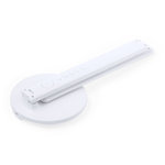 Multifunctioneel Lamp Evanex WIT