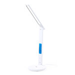 Multifunctioneel Lamp Evanex WIT