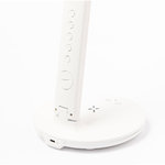 Multifunctioneel Lamp Evanex WIT
